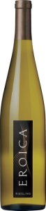Eroica-Riesling_NV-1400_store